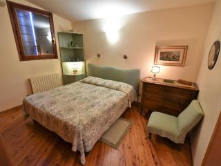 Apartment Fondamenta del Rielo by Interhome - Venezia - 7