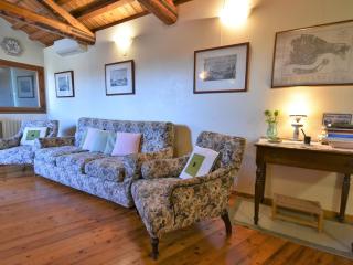Apartment Fondamenta del Rielo by Interhome - Venezia - 2
