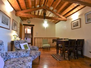 Apartment Fondamenta del Rielo by Interhome - Venezia - 1