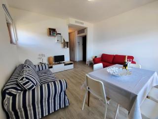 Apartment Belmonte-1 by Interhome - Brezzo - 1