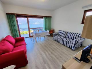 Apartment Belmonte-1 by Interhome - Brezzo - 3