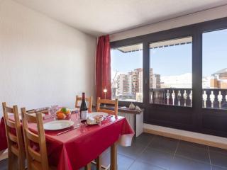 Apartment Glacieres 22 by Interhome - Val Thorens - 7
