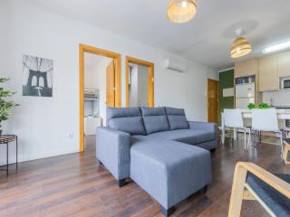 Apartment Terecel Salou-2 by Interhome - Salou - 3