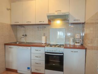 Holiday Home Mateja by Interhome - Kornić - 4