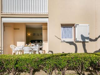 Apartment Les Sables d'Or-8 by Interhome - Le Grau-du-Roi - 6