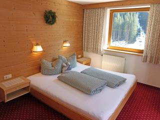 Apartment Alpenhof-1 by Interhome - Sinsen - 7