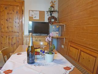 Apartment Alpenhof-1 by Interhome - Sinsen - 5