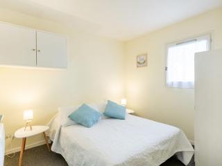 Apartment Les Sables d'Or-8 by Interhome - Le Grau-du-Roi - 8