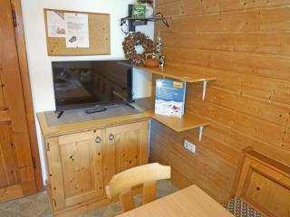 Apartment Alpenhof-1 by Interhome - Sinsen - 2