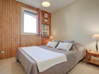Apartment Les Mas de La Mer-3 by Interhome - Saint-Cyprien-Plage - 8