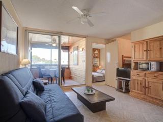 Apartment Les Mas de La Mer-3 by Interhome - Saint-Cyprien-Plage - 5