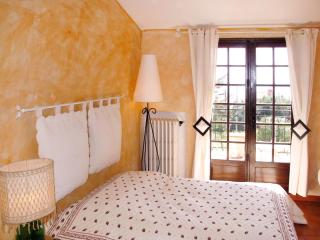 Holiday Home Plein Sud by Interhome - Les Issambres - 7
