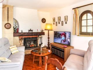 Holiday Home Plein Sud by Interhome - Les Issambres - 5