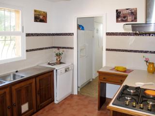 Holiday Home Plein Sud by Interhome - Les Issambres - 3