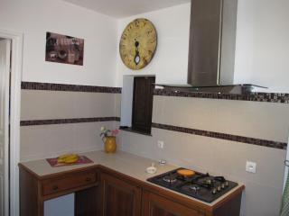 Holiday Home Plein Sud by Interhome - Les Issambres - 1