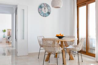 Appartement Benvinguts - Jávea - 8