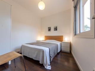 Apartment Terecel Salou-5 by Interhome - Salou - 8