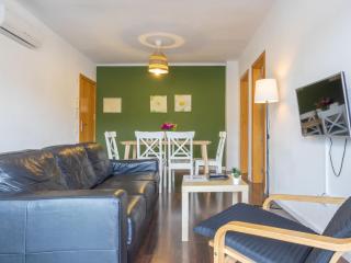 Apartment Terecel Salou-5 by Interhome - Salou - 6