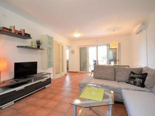 Holiday Home PRM116 by Interhome - Premantura - 7