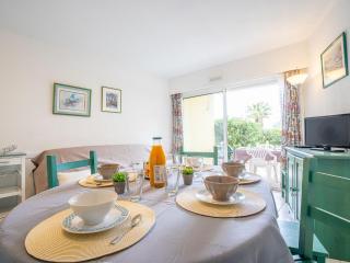 Apartment Les Goelettes-8 by Interhome - Saint-Cyprien-Plage - 1