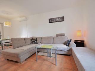 Holiday Home PRM116 by Interhome - Premantura - 3