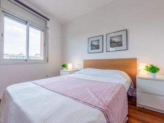 Apartment Terecel Salou-14 by Interhome - Salou - 6