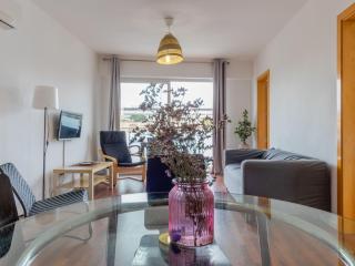 Apartment Terecel Salou-14 by Interhome - Salou - 1
