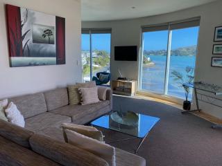 The Silos Apartments - 3