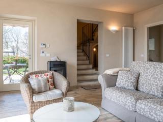 Holiday Home Cascina-1 by Interhome - 4