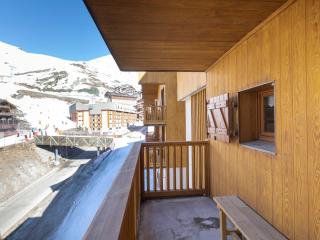 Apartment Roche Blanche 83 by Interhome - 5