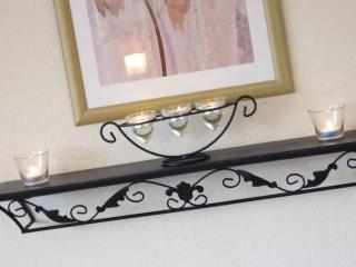 Apartment Panorama by Interhome - 7