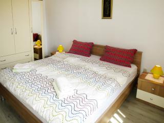 Holiday Home Marija by Interhome - Starigrad-Paklenica - 2