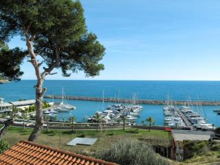 Holiday Home Ibisco - SLR404 by Interhome - San Lorenzo al Mare - 2