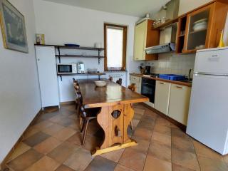 Apartment La Rocca by Interhome - Castelveccana - 5