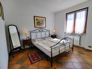 Apartment La Rocca by Interhome - Castelveccana - 4