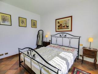 Apartment La Rocca by Interhome - Castelveccana - 3