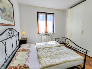 Apartment La Rocca by Interhome - Castelveccana - 2