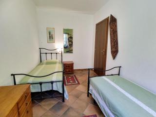 Apartment La Rocca by Interhome - Castelveccana - 1