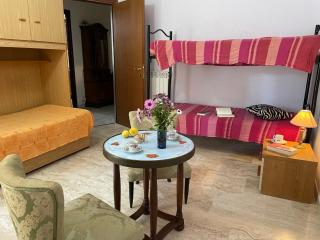 Apartment Olivo - PGI128 by Interhome - Poggi - 1