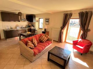 Holiday Home Monte Tabor by Interhome - Carmine - 5