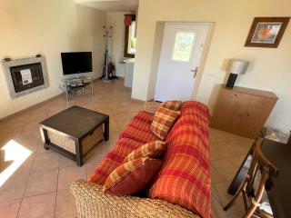 Holiday Home Monte Tabor by Interhome - Carmine - 4