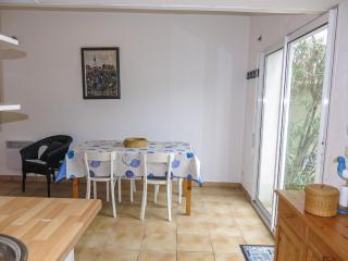 Holiday Home La Touche-2 by Interhome - 5