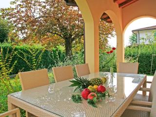 Villa Villa Gino by Interhome - Forte dei Marmi - 7