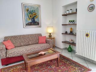 Apartment Casa Riboni by Interhome - Luino - 4