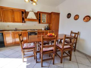 Apartment Casa Riboni by Interhome - Luino - 6