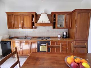 Apartment Casa Riboni by Interhome - 1