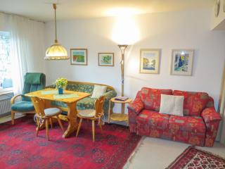 Apartment Fellhornstrasse by Interhome - Oberstdorf - 5
