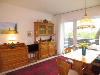 Apartment Fellhornstrasse by Interhome - Oberstdorf - 3