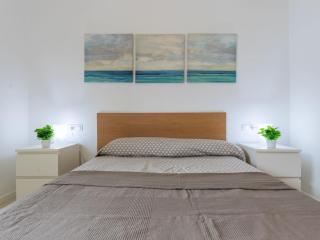 Apartment Terecel Salou-1 by Interhome - Salou - 8