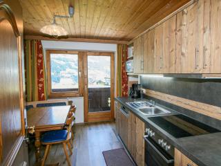 Holiday Home Hussl by Interhome - 5